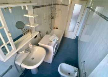 Bilocale Via manaresi, Milano (zona Baggio) - foto 17