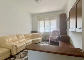 Bilocale Via manaresi, Milano (zona Baggio) - foto 19