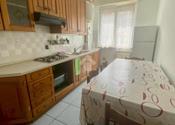 Bilocale Via manaresi, Milano (zona Baggio) - foto 20