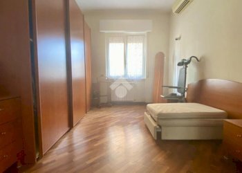 Bilocale Via manaresi, Milano (zona Baggio) - foto 21