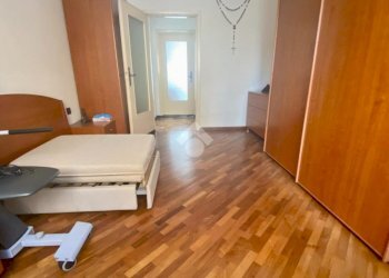 Bilocale Via manaresi, Milano (zona Baggio) - foto 22