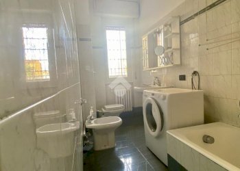 Bilocale Via manaresi, Milano (zona Baggio) - foto 23