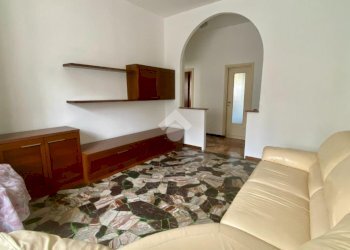 Bilocale Via manaresi, Milano (zona Baggio) - foto 24