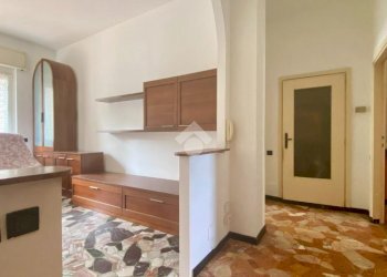 Bilocale Via manaresi, Milano (zona Baggio) - foto 25