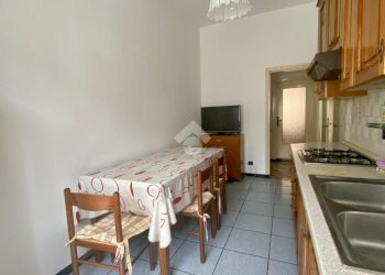 Bilocale Via manaresi, Milano (zona Baggio) - foto 26