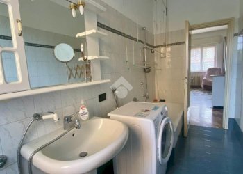 Bilocale Via manaresi, Milano (zona Baggio) - foto 29