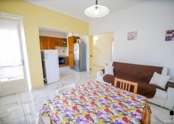 Salone - Appartamento via Caluso, 9, Chivasso - foto 24