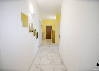 Corridoio - Apartment via Caluso, 9, Chivasso - photo 26