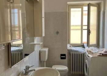 Bagno - Trilocale via Giuseppe Malan, 20, Luserna San Giovanni - foto 10