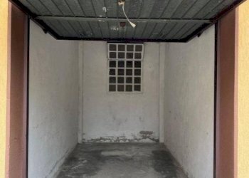 Box auto - Trilocale via Giuseppe Malan, 20, Luserna San Giovanni - foto 19