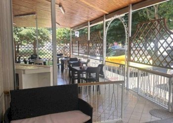 Interno non residenziale - Cafeteria - Cold Bar piazza Quattro Martiri, Carmagnola - photo 4