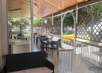 Veranda - Cafeteria - Cold Bar piazza Quattro Martiri, Carmagnola - photo 5