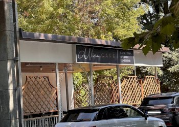 Zona - Cafeteria - Cold Bar piazza Quattro Martiri, Carmagnola - photo 7