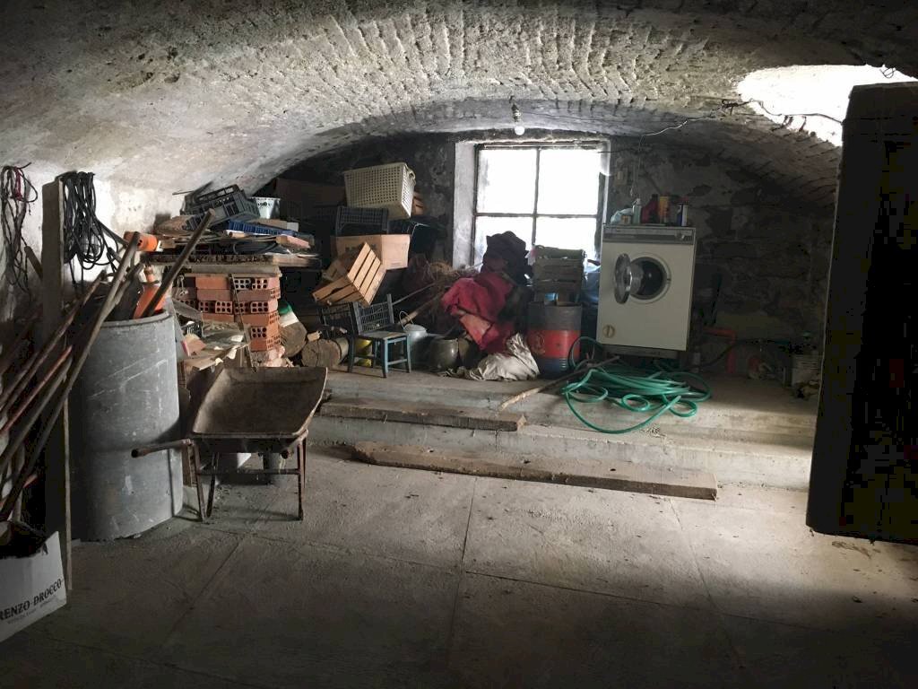 Cantina - Casa indipendente Locana - foto 2