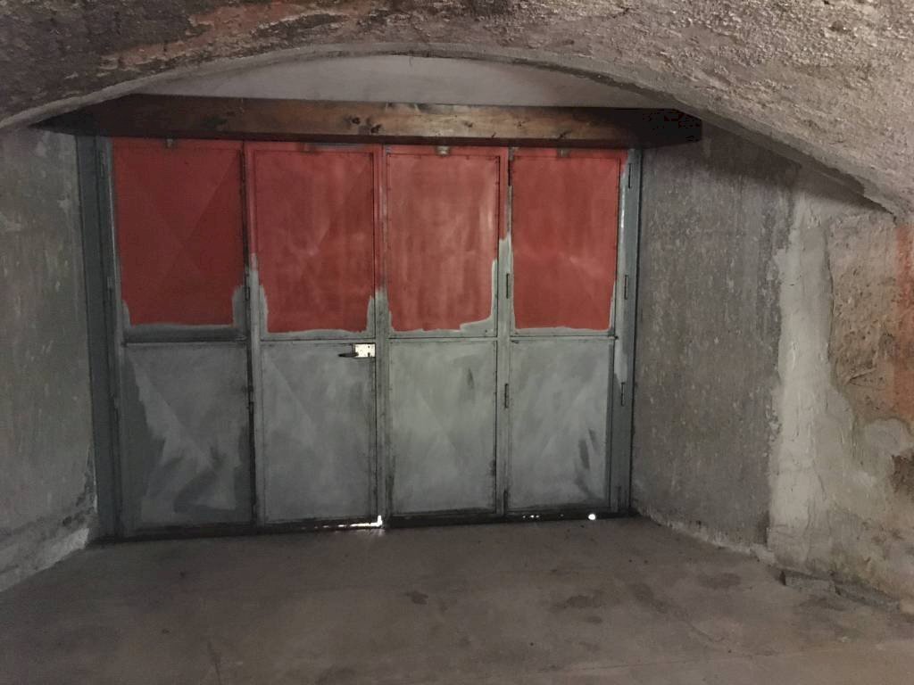 Cantina - Casa indipendente Locana - foto 3