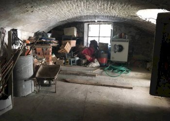 Cantina - Casa indipendente Locana - foto 2