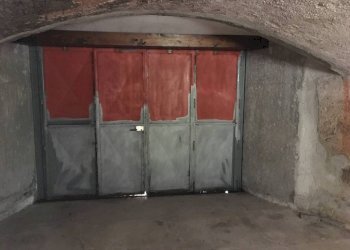 Cantina - Casa indipendente Locana - foto 3