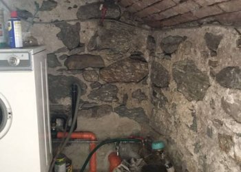 Cantina - Casa indipendente Locana - foto 4