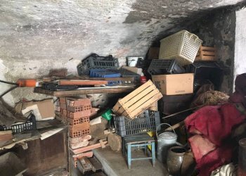 Cantina - Casa indipendente Locana - foto 5