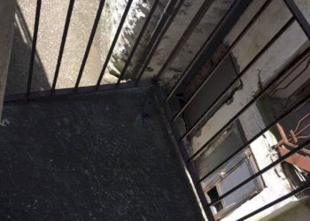 Interno non residenziale - Casa indipendente Locana - foto 9