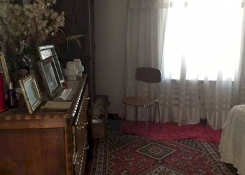 Studio - Casa indipendente Locana - foto 12