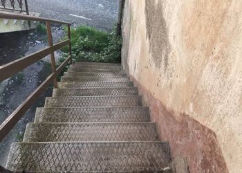 Scala - Casa indipendente Locana - foto 13