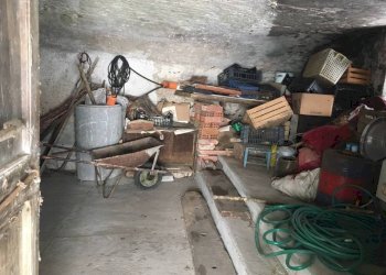 Cantina - Casa indipendente Locana - foto 15