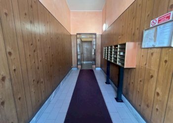 img_1018 - Bilocale via Genova, 229, Torino (zona Lingotto) - foto 4