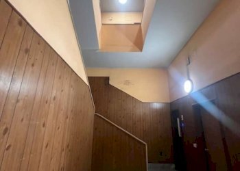 img_1019 - Bilocale via Genova, 229, Torino (zona Lingotto) - foto 5