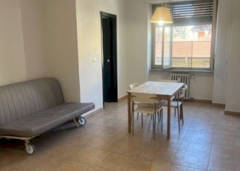 img_1021 - Bilocale via Genova, 229, Torino (zona Lingotto) - foto 7