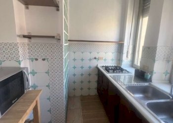 img_1022 - Bilocale via Genova, 229, Torino (zona Lingotto) - foto 8