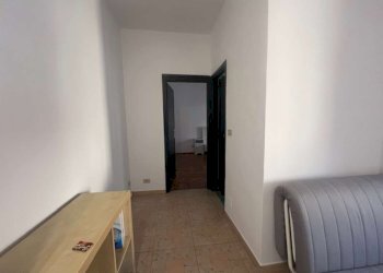 img_1026 - Bilocale via Genova, 229, Torino (zona Lingotto) - foto 10