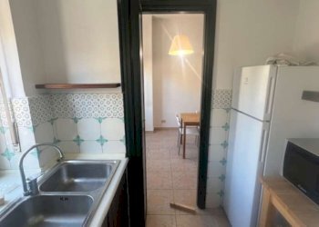 img_1025 - Bilocale via Genova, 229, Torino (zona Lingotto) - foto 11