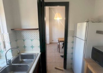 img_1024 - Bilocale via Genova, 229, Torino (zona Lingotto) - foto 12