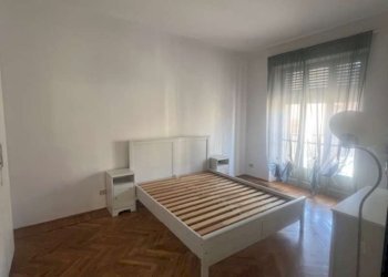 img_1027 - Bilocale via Genova, 229, Torino (zona Lingotto) - foto 13