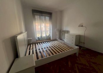 img_1028 - Bilocale via Genova, 229, Torino (zona Lingotto) - foto 14