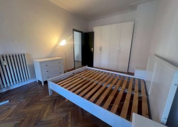 img_1029 - Bilocale via Genova, 229, Torino (zona Lingotto) - foto 15