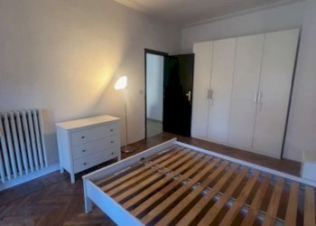 img_1030 - Bilocale via Genova, 229, Torino (zona Lingotto) - foto 16