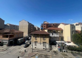 img_1031 - Bilocale via Genova, 229, Torino (zona Lingotto) - foto 17