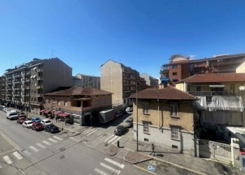 img_1032 - Bilocale via Genova, 229, Torino (zona Lingotto) - foto 18