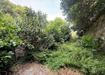 Terreno - Magazzino via 5 Maggio, 77, Genova (zona Quarto) - foto 12