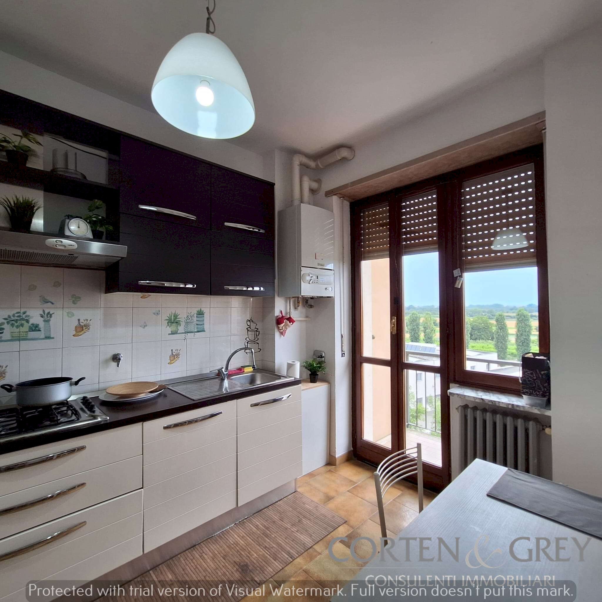 whatsapp image 2025-06-30 at 16.37.46 (2) - Three-room apartment via Torino, 105, Castiglione Torinese - photo 2