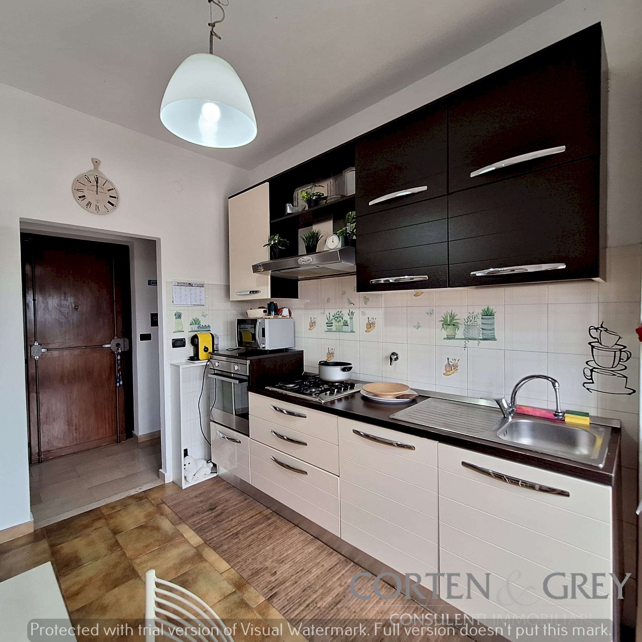 whatsapp image 2025-06-30 at 16.37.46 (1) - Three-room apartment via Torino, 105, Castiglione Torinese - photo 3