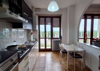 whatsapp image 2025-06-30 at 16.37.46 (5) - Three-room apartment via Torino, 105, Castiglione Torinese - photo 1