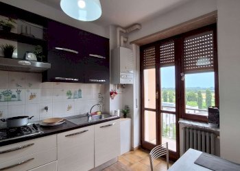 whatsapp image 2025-06-30 at 16.37.46 (2) - Three-room apartment via Torino, 105, Castiglione Torinese - photo 2