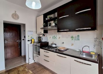 whatsapp image 2025-06-30 at 16.37.46 (1) - Three-room apartment via Torino, 105, Castiglione Torinese - photo 3