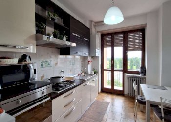 whatsapp image 2025-06-30 at 16.37.46 (4) - Three-room apartment via Torino, 105, Castiglione Torinese - photo 4