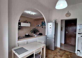 whatsapp image 2025-06-30 at 16.37.46 - Three-room apartment via Torino, 105, Castiglione Torinese - photo 5