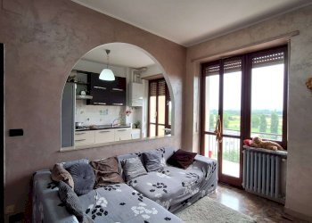 whatsapp image 2025-06-30 at 16.37.46 (7) - Three-room apartment via Torino, 105, Castiglione Torinese - photo 6