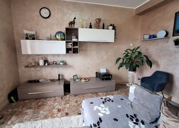 whatsapp image 2025-06-30 at 16.37.45 (5) - Three-room apartment via Torino, 105, Castiglione Torinese - photo 7